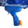 Inflatable Water Gun (Shark)