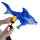 Inflatable Water Gun (Shark)