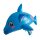 Pistolet &agrave; eau gonflable (Dauphin)
