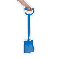 XXL Childrens Shovel (64 cm)