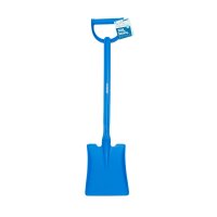 XXL Childrens Shovel (64 cm)