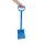 XXL Childrens Shovel (64 cm)