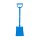 XXL Childrens Shovel (64 cm)