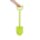 Pala per sabbia extra large a punta per bambini &ndash; 63 cm &ndash; ideale per sabbiera, giardino e spiaggia