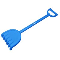 XXL R&acirc;teau pour enfants (64 cm)