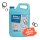 Bidon de bulles de savon 1,2 L