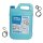 Bidon de bulles de savon 2,5 L