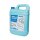Bidon de bulles de savon 2,5 L