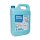 Bidon de bulles de savon 2,5 L