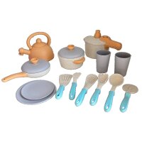 Set de cuisine et de vaisselle pour la cuisine des...