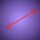 LMB 2.0 Flare  - Barres d&eacute;clairage  L16.5 avec 296 LED  - Rouge