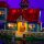 LMB 2.0 LED Licht Set f&uuml;r LEGO&reg; 43268 Das Strandhaus aus Lilo und Stitch