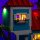 LMB 2.0 LED Licht Set f&uuml;r LEGO&reg; 43268 Das Strandhaus aus Lilo und Stitch