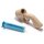 Aqua Joe - Wasserpistole aus Holz