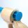 Aqua Joe - Wasserpistole aus Holz