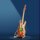 Woodrocker - la guitare a&eacute;rienne intelligente pour les professionnels !
