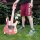 Woodrocker - la guitare a&eacute;rienne intelligente pour les professionnels !