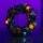 LMB 2.0 LED Licht-Starterset f&uuml;r  Weihnachts-Sets von LEGO&reg; & Kompatiblen wie Cobi etc.