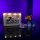 LMB 2.0 LEGO&reg; Decor Starer Pack Light Kit