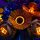 LMB 2.0 LEGO&reg; Decor Starer Pack Light Kit