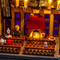 LMB 2.0 LEGO&reg; Fantasy Starer Pack Light Kit