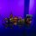 LMB 2.0 LEGO&reg; Fantasy Starer Pack Light Kit