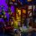 LMB 2.0 LEGO&reg; Fantasy Starer Pack Light Kit