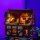 LMB 2.0 LEGO&reg; Fantasy Starer Pack Light Kit