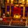 LMB 2.0 LEGO&reg; Fantasy Starer Pack Light Kit