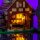 LMB 2.0 LEGO&reg; Fantasy Starer Pack Light Kit