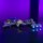 LMB 2.0 LEGO&reg; SkiFi Starer Pack Light Kit