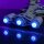 LMB 2.0 LEGO&reg; SkiFi Starer Pack Light Kit