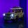 LMB 2.0 LEGO&reg; Vehicle Starer Pack Light Kit
