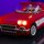 LMB 2.0 LEGO&reg; Vehicle Starer Pack Light Kit