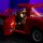LMB 2.0 LEGO&reg; Vehicle Starer Pack Light Kit