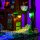 LMB 2.0 LEGO&reg; 71837# Ninjago City Workshops Light Kit