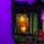 LMB 2.0 LEGO&reg; 71837# Ninjago City Workshops Light Kit