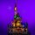 LMB 2.0 LEGO&reg; 43222#  Disney Castle Light Kit