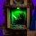 LMB 2.0 LEGO&reg; 43222#  Disney Castle Light Kit