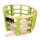 Noppi Railway - Four-tier spiral (4 levels) without tracks, 72 pieces