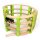 Noppi Railway - Four-tier spiral (4 levels) without tracks, 72 pieces