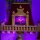 LMB 2.0 Kit de lumi&egrave;re pour LEGO&reg; 43263 Disney -Le ch&acirc;teau de La Belle et la B&ecirc;te