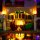 LMB 2.0 Kit de lumi&egrave;re pour LEGO&reg; 43263 Disney -Le ch&acirc;teau de La Belle et la B&ecirc;te