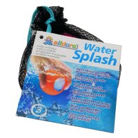 Bombes &agrave; eau r&eacute;utilisables -...