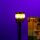 LMB 2.0 Kit di illuminazione a LED per LEGO&reg; 10362 Caf&eacute; francese