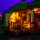 LMB 2.0 LEGO&reg; 10354# The Lord of the Rings The Shire Light Kit