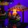 LMB 2.0 LEGO&reg; 10354# The Lord of the Rings The Shire Light Kit