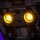 LMB 2.0 Kit di illuminazione a LED per LEGO&reg; 75409 Star Wars - Astronave di classe Firespray di Jango Fett