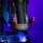 LMB 2.0 Kit di illuminazione a LED per LEGO&reg; 75409 Star Wars - Astronave di classe Firespray di Jango Fett