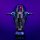 LMB 2.0 Kit di illuminazione a LED per LEGO&reg; 75409 Star Wars - Astronave di classe Firespray di Jango Fett